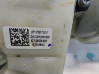 Tesla model 3 iii насос тепла кондиціонера теплообмінник 1088248-00-d Недорого, фото thumb