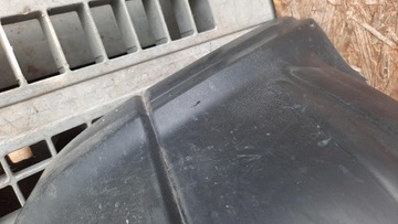 фото thumb №7, Бампер перед honda crv i 98r 2.0b