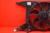фото thumb №7, Вентилятор 8200765566b dacia logan mcv 1 i 1.6 16v 105 km 07-12