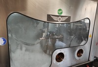 фото thumb №7, Відновлення очищення фільтрів dpf fap scr cała polska - безкоштовна доставка