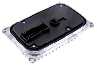 фото thumb №1, Nty преобразователь напряжения mercedes gls x253 2015-