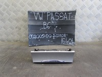 фото thumb №1, Попільничка 3c0863284 vw passat b6 05-10 r.