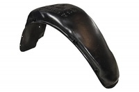 фото thumb №1, Подкрылок задние правое citroen c1 2005-2014