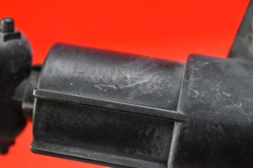 фото thumb №9, Розпилювач фари праві bmw x3 e83 рестайлінг 06-10