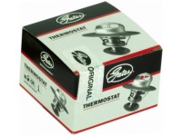 Купити Термостат alfa romeo 147 1.9 lancia thesis 2.4, фото thumb