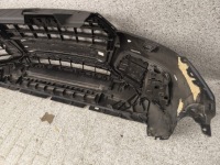 Бампер передній audi q5 80a s-line 80a807437 Доставка, фото thumb