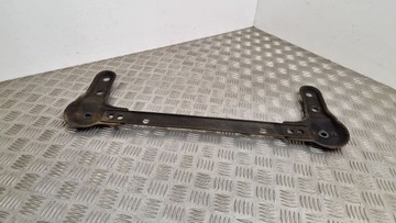 фото thumb №6, Nissan qashqai+ 2 2013 рама допоміжна передня