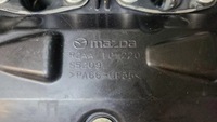фото thumb №9, Двигатель mazda 6 хэтчбек gh r2aa 2.2l дизель 136kw 2009