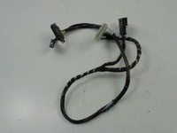 фото thumb №11, Felicia жгут электропроводка вентилятора вентилятор