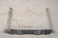 фото thumb №1, Citroen c4 picasso ii нижняя балка радиатор