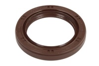 фото thumb №2, Ущільнювач вала колінчастого hyundai i10, i20, i20