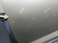 фото thumb №4, Kia optima iii дверь перед передние левая 3d