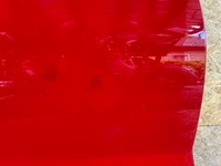 фото thumb №8, Hyundai i30 i-30 iii 3 17- дверь задние задняя правое