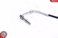 фото thumb №2, Датчик температура. вихлопних газів