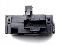 фото thumb №5, R/21 jaguar s-type ford датчик руху сигналізація m 6