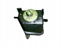 Купити Бачок рідина підсилювача seat leon 2 1999-2005 рік 1j0422371c, фото thumb
