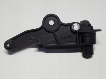 фото thumb №15, Delphi ss10747-12b1 генератор импульсов, wał коленчатый