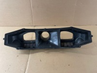 фото thumb №1, Porsche 991 911 воздухозаборник воздуха впуск 99111002001 cała