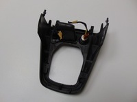 фото thumb №9, Рамка домкрата переключения передач ford transit courier mk2 et76-r045h20-ac