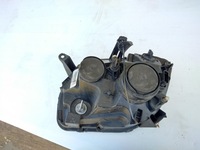 фото thumb №10, Dacia duster i lift лампа правый перед правая передняя 260101669r anglik uk