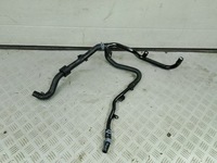 фото thumb №1, Vw atlas cross 2023 2.0tsi wąż шланг труба wody 3qf121070k 5q0121058ae