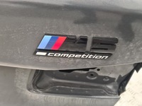 фото thumb №5, Bmw g30 f90 m5 компетиція кришка багажника c17 камера електрика