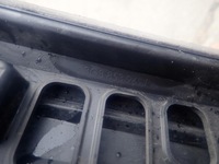 фото thumb №10, Vw arteon 3g8 16- молдинг двері лівий перед