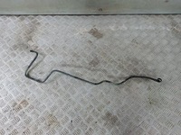 фото thumb №1, Шланг пального audi q5 8r 8r0201220c