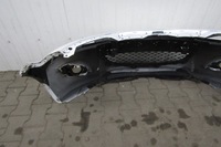 фото thumb №10, Бампер перед передний mazda mx5 lift 09-14