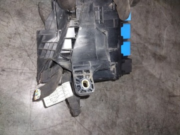 фото thumb №4, Коробка запобіжників kia ceed i 1.6 crdi