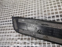 фото thumb №7, Audi a4 b8 08-15 8k0 s-line планка порогова ліва права 4 штуки накладки