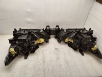 Купити Mazda cx-5 full led комплект лампа передніх kb8m51030/kb8m51040, фото thumb