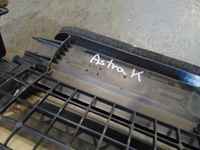 фото thumb №10, Обігрівач кондиціонер opel astra k 39016987