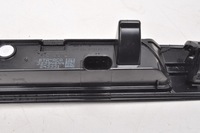 фото thumb №6, Volvo xc60 ii мікровимикач кришки ручка 32394644 2024r