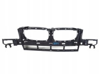 фото thumb №1, Bmw x3 e83 рама каркас решітка підсилювач b571