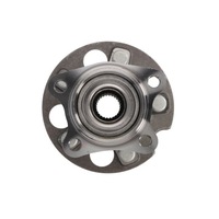 фото thumb №2, Ступица задняя lexus rx toyota highlander 03-14