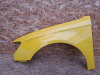 фото thumb №5, Крила лівий передній перед audi a3 8v 8v0