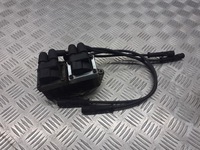 фото thumb №1, Котушка запалювання fiat punto ii 1.2 46543230