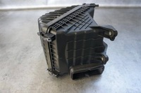 фото thumb №8, Корпус фильтра воздуха 1.7 crdi kia optima iii