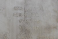 Бачок омивача 91165939 opel vivaro 1 1 1.9 cdti 100 km 02-06 Зі Шроту, фото thumb