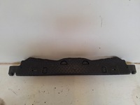 фото thumb №1, 86520-d5200 абсорбер kia optima 2016-18