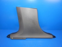 фото thumb №1, Volvo xc90 ii захист słoupka середнього нижня ліва