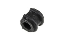 фото thumb №10, Nty гумовий елемент тяга стабілізатора перед 2 sz