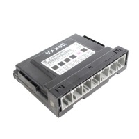 фото thumb №1, Модуль блок управления комфорта opel mokka a i x 12-19 13588069