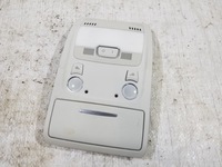 фото thumb №1, Лампа потолочный audi a4 b8