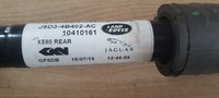 фото thumb №7, Привідний вал привідна задня права/ліва jaguar i-pace x590