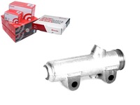 фото thumb №1, Brembo насос зчеплення iveco eurocargo 94-