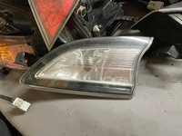 фото thumb №1, Лампа правий задня w кришка mazda 3 ii bl hb 2008-2011