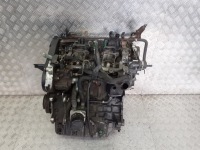 фото thumb №1, Двигун комплект fiat ducato 2.0 jtd hdi 84km гарний rhv