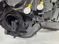 фото thumb №14, Skoda karoq 21r лампа ліва перед передня 57b941015d